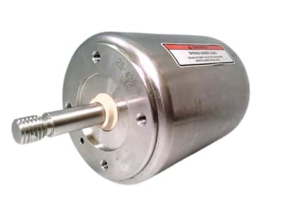 ASEA BROWN BOVERI 25-436-S