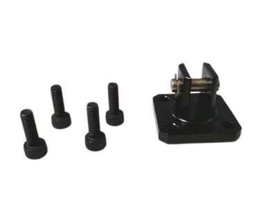 AIRTAC F-ACQ16CB