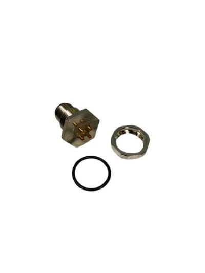 TURCK U5118-6