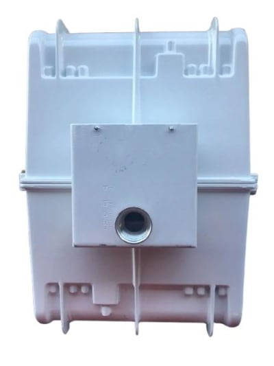 LITHONIA LIGHTING TH1000MTBHSG