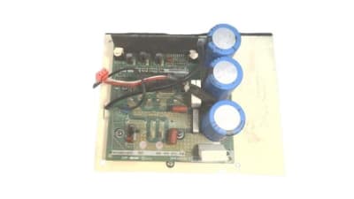 MITSUBISHI E12B05440