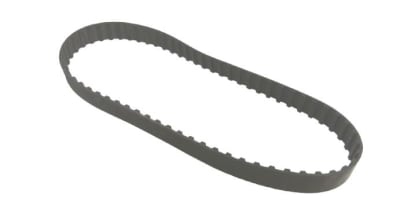 GATES 240L075