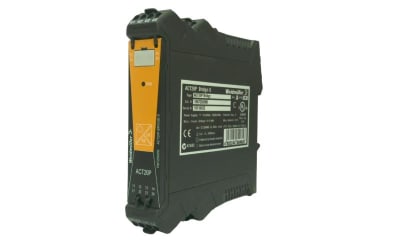 WEIDMULLER ACT20P BRIDGE