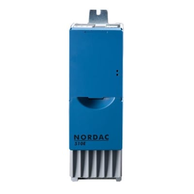 NORD SK 530E-151-340-A