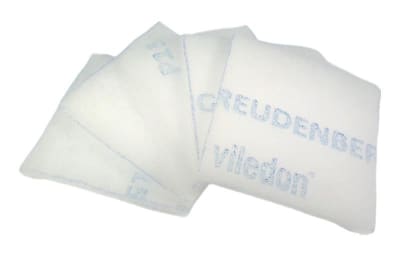 ARIELTECH FTEC16-FM-4