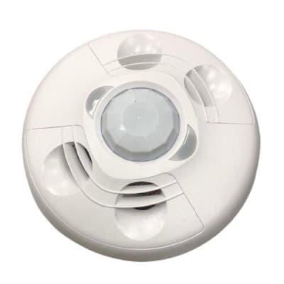 CRESTRON GLS-ODT-C-NS