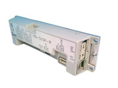 ITOH DENKI HB-510P-R