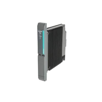 SIEMENS 16440-21/2
