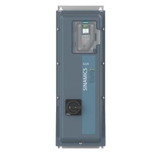 SIEMENS 6SL4113-2MP21-2AF0