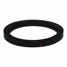 DIXON 40MP-U200SMS