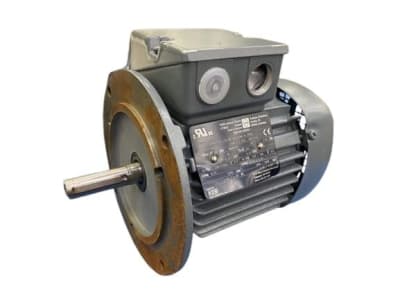 VEM KPER71G4/05.MV.301-5300 H/8382