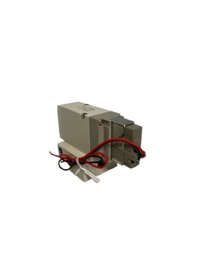 SMC VP544-5G1-A