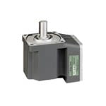 ORIENTAL MOTOR BH6G2-9RA