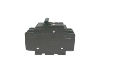 HARTLAND CONTROLS HCBY2P60GG850