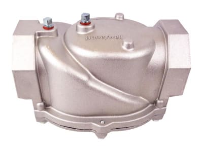 HONEYWELL V5055C1026