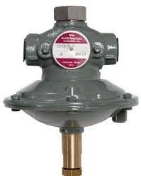 NORTH AMERICAN MFG F700-7218-01-V