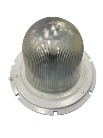 EMERSON CMBH250MT