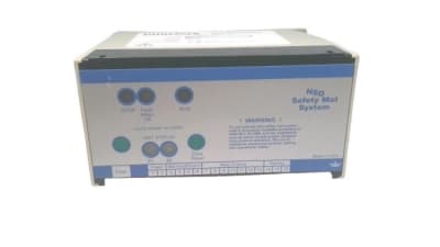 PINNACLE SYSTEMS INC NSD-DR-01