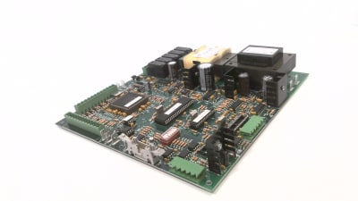 ENERCON INDUSTRIES FD5613-01
