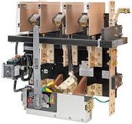 BOLTSWITCH INC VLB349-G6