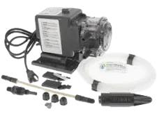 STENNER PUMP 45MFL1A1SUAA