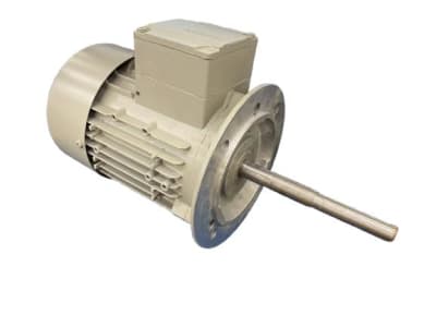 SIEMENS 1LE1002-0CA22-2FA4