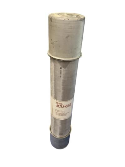 EATON CORPORATION JCU-65E