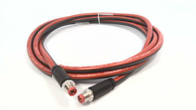 BECKHOFF ZK7000-0101-0020