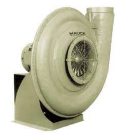 HONEYWELL TBA-36-10-O-3