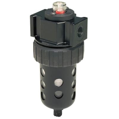 PARKER 11F36EC