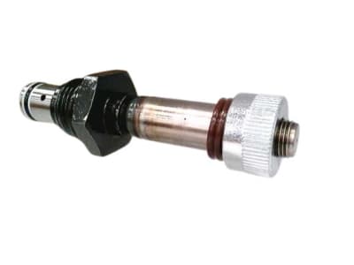 EATON CORPORATION 403AA00023A