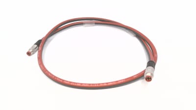 BECKHOFF ZK7000-0101-0010