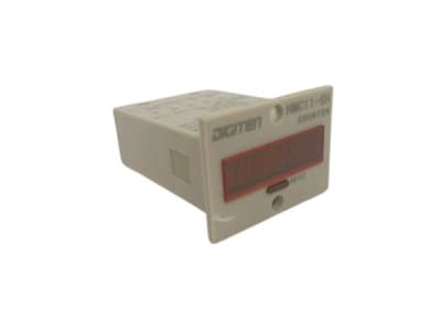 DIGITEN HMC-6H