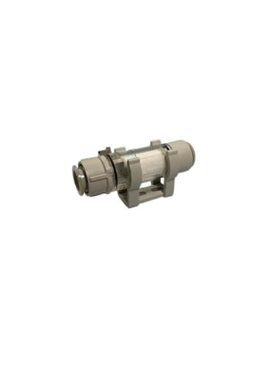 SMC ZFC77-B