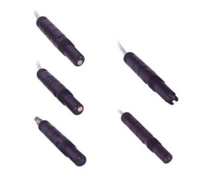 INVENSYS PH10-3N1A-2