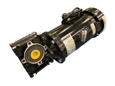 DORNER 22M020ESD3DEN