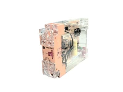 WIELAND R2.060.0089.2