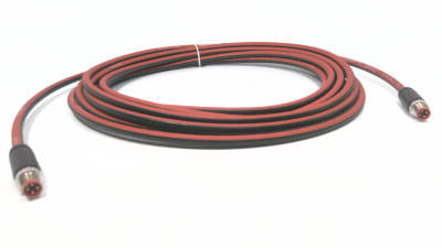 BECKHOFF ZK7000-0101-1050