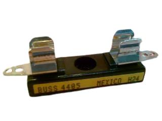 EATON CORPORATION 4405