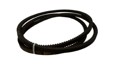 THERMOID INDUSTRIES 5VX1120