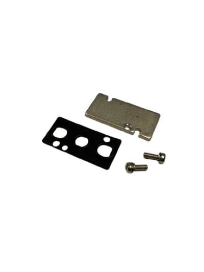 SMC SYJ5000-21-5A