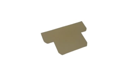WEIDMULLER 687560000
