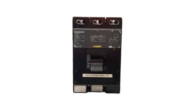 SCHNEIDER ELECTRIC LCL36600