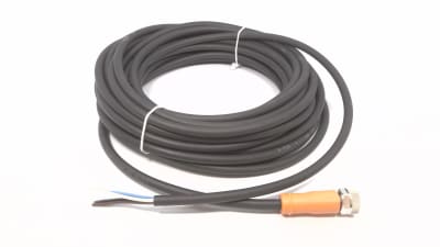 EFECTOR EVC708