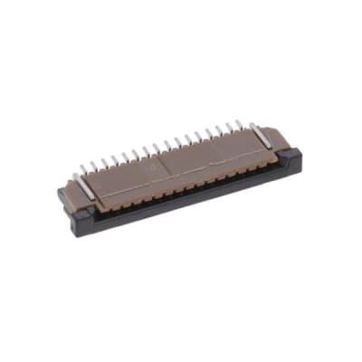 AMPHENOL SFW16R-1STE1LF