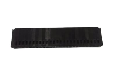 TE CONNECTIVITY 1-102387-0