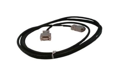 YASKAWA ELECTRIC JZSP-CLL10-03-E