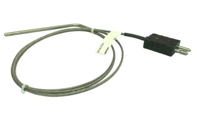 WATLOW 2113-7741