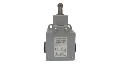 AUTOMATION DIRECT ABM5E13Z11