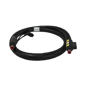 ASTRO PACKAGING INC A74B91